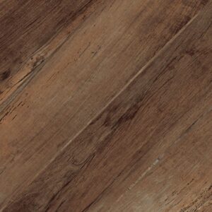 Walnut 24X24 Parquet Matte