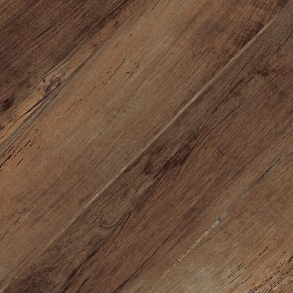 Walnut 24X24 Parquet Matte