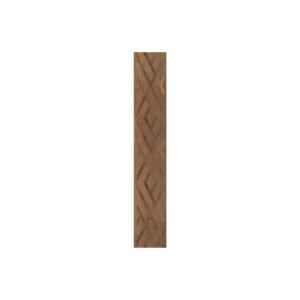 Walnut 8X48 Deco Matte