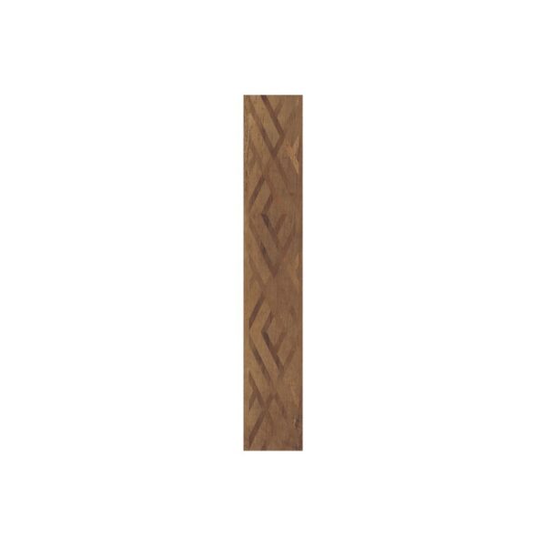 Walnut 8X48 Deco Matte
