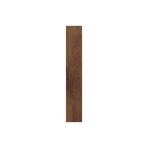 Walnut 8X48 Matte