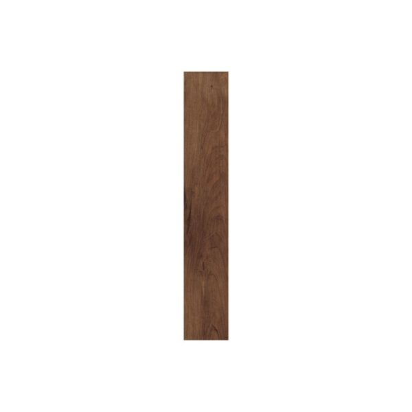 Walnut 8X48 Matte