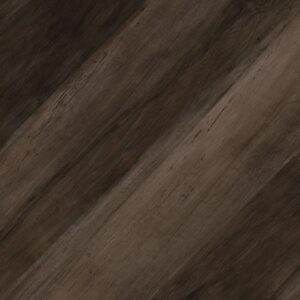 Wenge 24X24 Parquet Matte