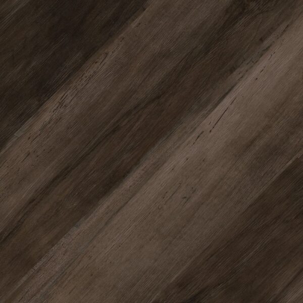Wenge 24X24 Parquet Matte