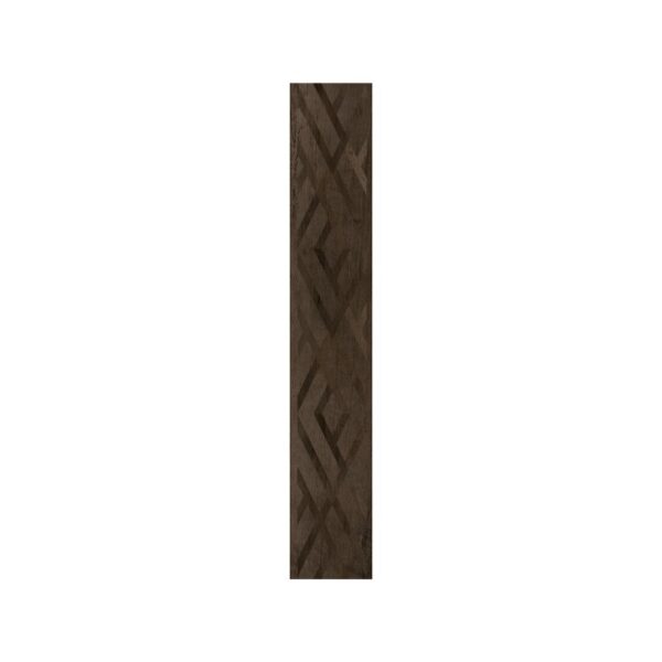 Wenge 8X48 Deco Matte
