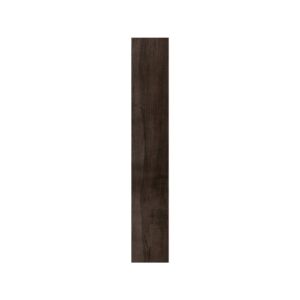 Wenge 8X48 Matte