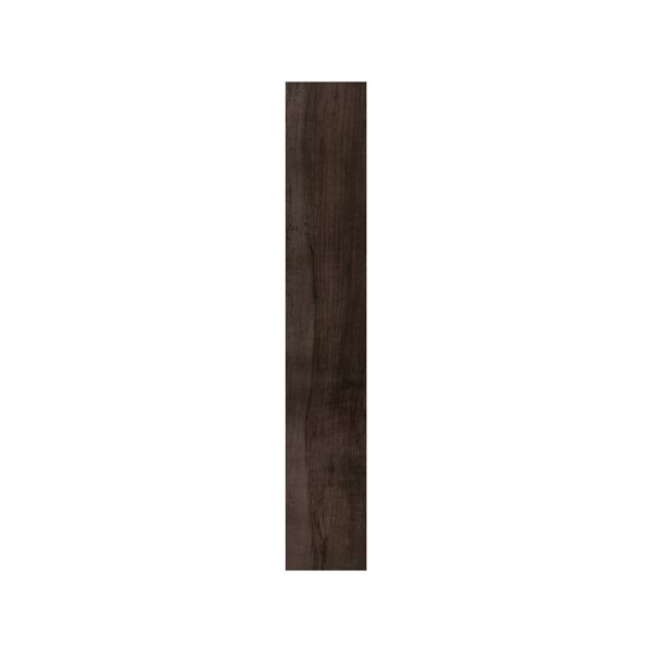 Wenge 8X48 Matte