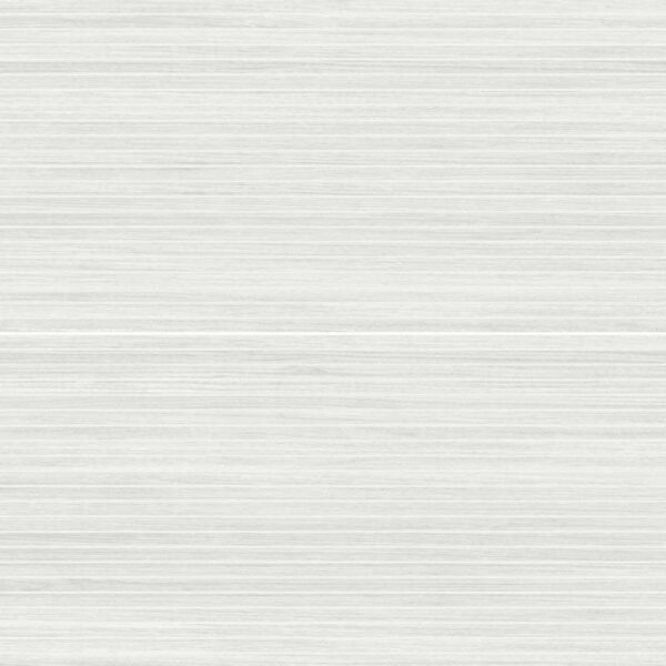 Beige 12X24 Matte