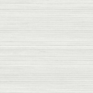 White 24X48 Matte