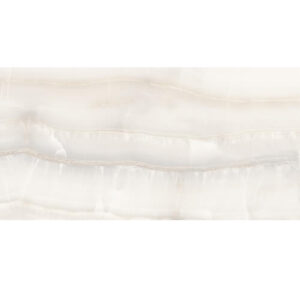 White 24X48 Matte