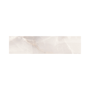 White 3X12 Matte