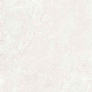 White 40X40 Matte