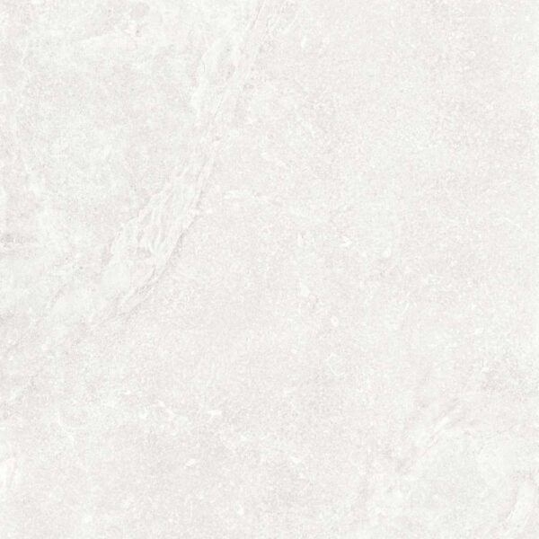 White 40X40 Matte