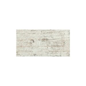 White 4X8 Matte