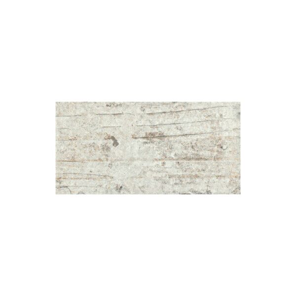 White 4X8 Matte