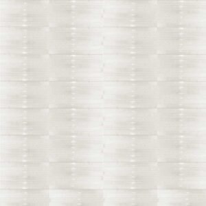 White Kitkat Glossy