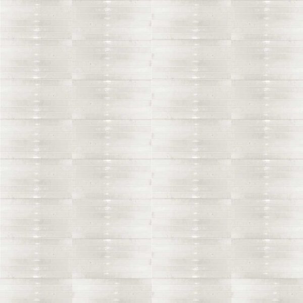 White Kitkat Glossy