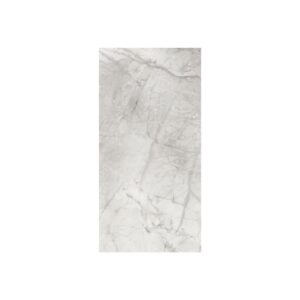 White Shine 12X24 Polished