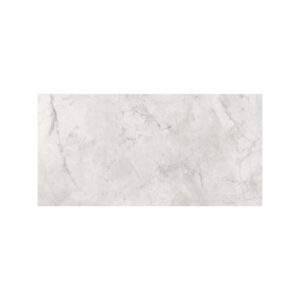 White Shine 24X48 Polished