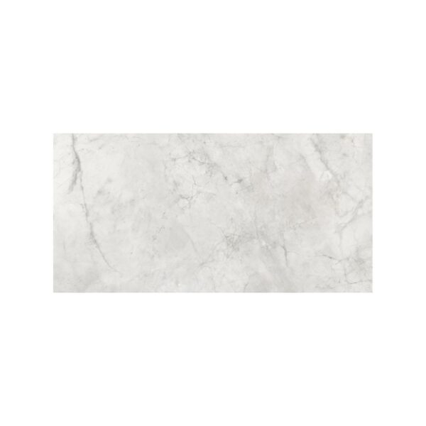 White Shine 24X48 Polished