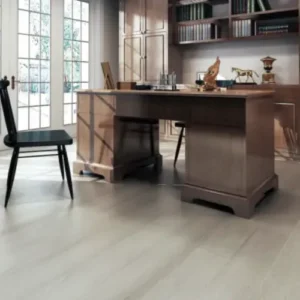 Acier