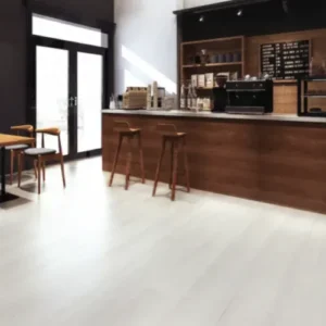 Argos