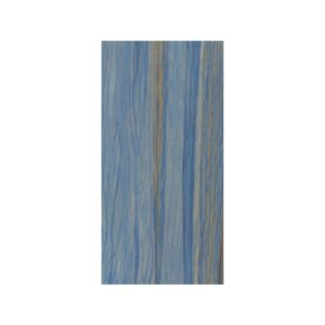Azul Macauba 24X48 Polished