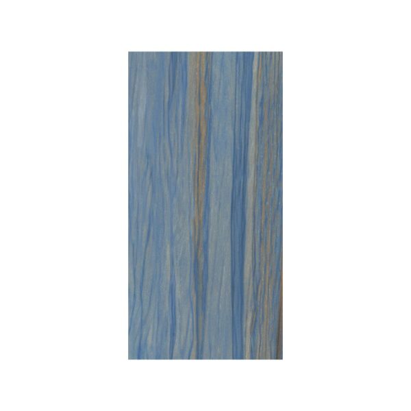 Azul Macauba 24X48 Polished