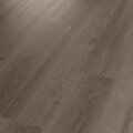 BOHEME BROWN