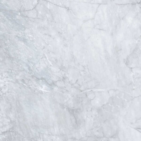 Bardiglio 48X96 Polished