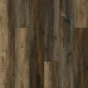 Bark