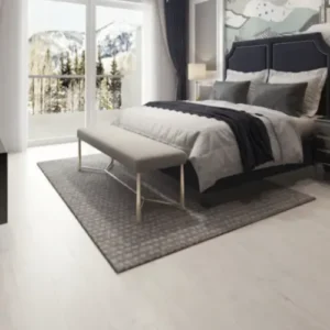Beach House