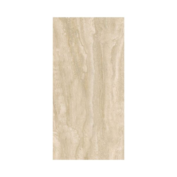 Beige 12X24 Matte