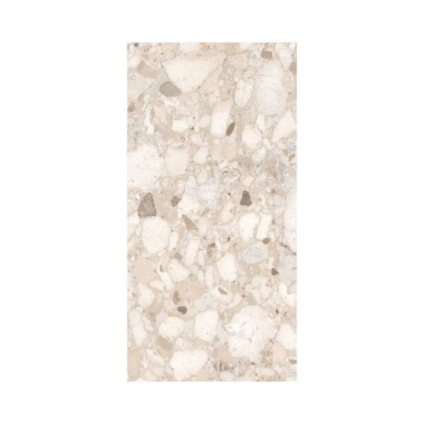 Beige 12X24 Matte