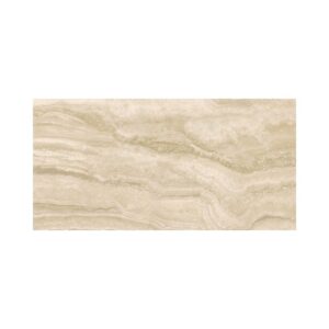 Beige 24X48 Matte