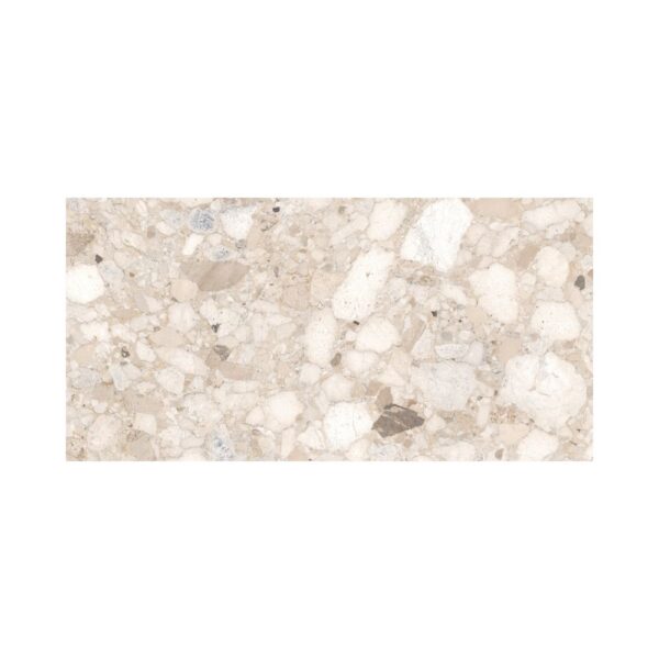 Beige 24X48 Matte