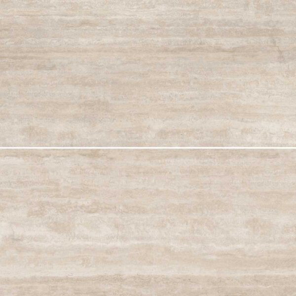 Beige 24X48 Polished