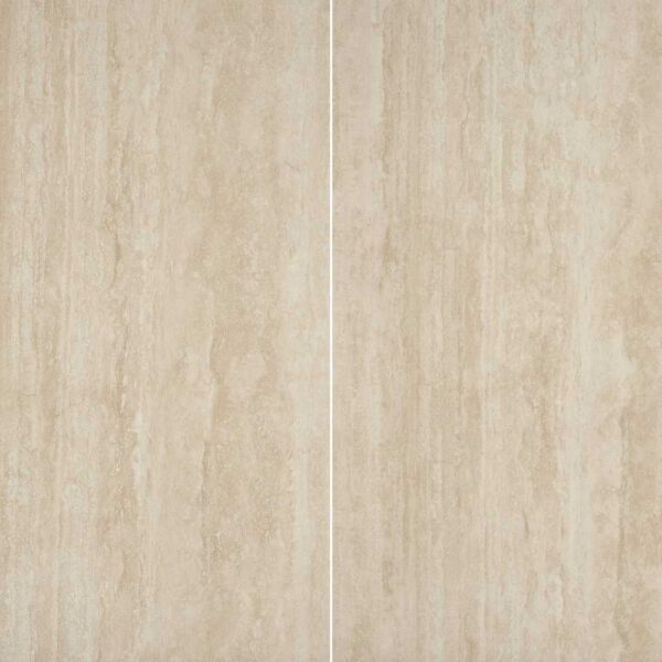 Beige 30X60 Polished