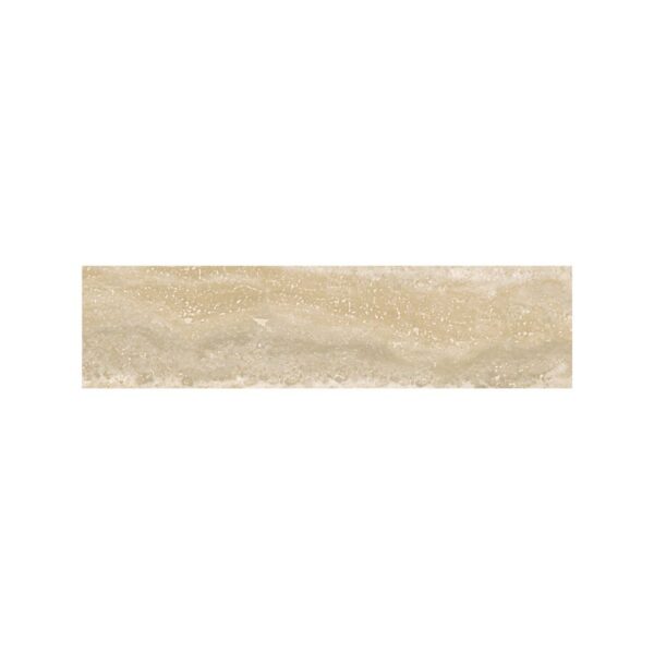 Beige 3X12 Polished
