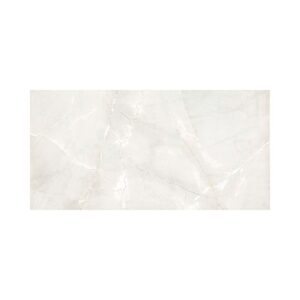 Bianco 24X48 Matte