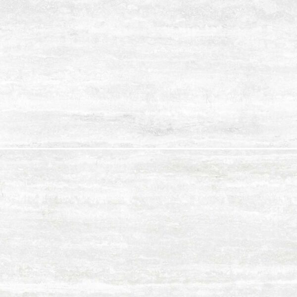 Bianco 24X48 Soft