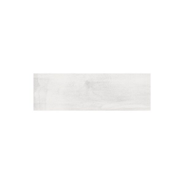 Bianco 2X10 Glossy
