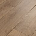 CABRIOLE BROWN