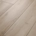CASHMERE GREY