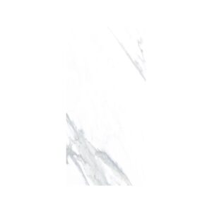 Calacatta 24X48 Polished