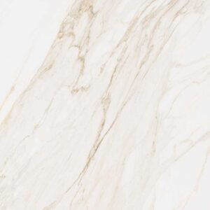 Calacatta 48X48 Polished