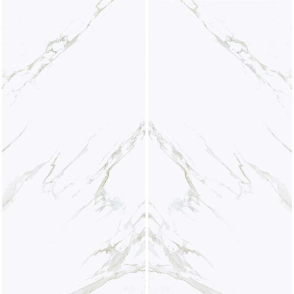 Calacatta 48X96 Polished
