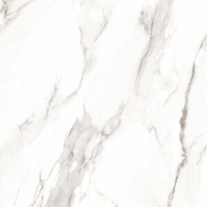 Calacatta 48″ Polished