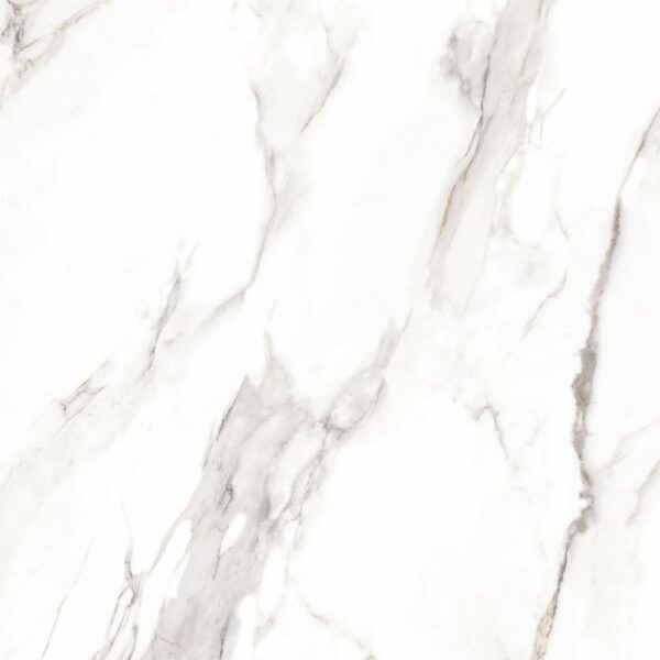 Calacatta 48″ Polished