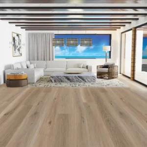 Captiva